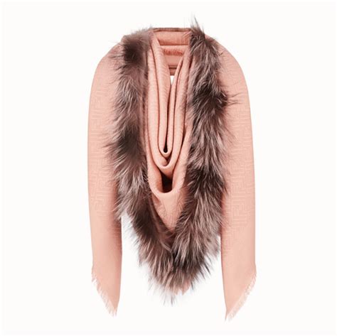 fendi vagina sweater|The Internet Is Comparing Fendi's New Scarf To A Vagina.